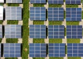 Ipsos_Măsuri pentru combaterea schimbărilor climatice