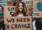 COP27