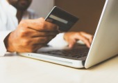 online-banking-ABN
