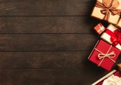 Ipsos | synthesio | holiday shopping | black friday