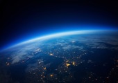 Ipsos | EDF | Changement climatique | ObsCOP | Climatoscepticisme