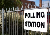 UK Opinion polls - latest UK political opinion polls from Ipsos
