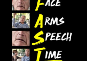 Stroke Awareness