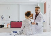 Ipsos_Principalele probleme de sănătate care îi preocupă pe români