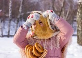 [АНАЛИТИЧЕСКАЯ СЕССИЯ] Российский турист 2023