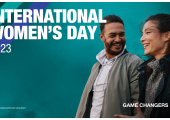 IWD2023