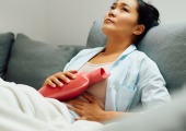 Ipsos Endometriose