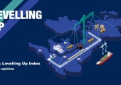 Levelling_Up