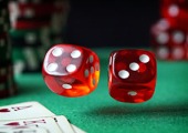 New Ipsos research for GambleAware