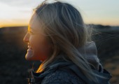 Ipsos | Global Advisor | Happiness | Society