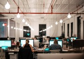 Ipsos | AXA | Arbeidsliv| Psykisk helse