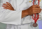 doktor koronavirüs