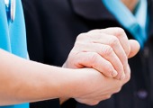 3 in 4 Britons say there’s too few care workers in Britain relative to the need