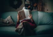 Ipsos | CNL | Les Français et la lecture