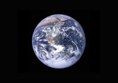 Ipsos | Earth day | climate change | sustainability | environment 