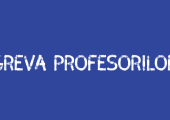 Studiu Ipsos.Digital_Greva profesorilor Romania