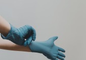 Donner des ELLES à la Santé 2023 Ipsos Janssen