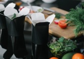 Prioritizing health & wellbeing, urban netizens choosing high quality food products, with cutbacks on other spends, in inflationary times: Ipsos Essentials April 2023 