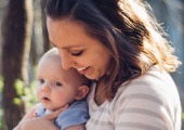 Maternal mental health support continues to improve despite NHS strain