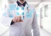 Digital Health