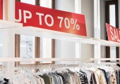 Fashion-Sale