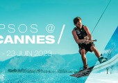 Ipsos | Cannes Lions 2023