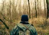 Person-Forest 