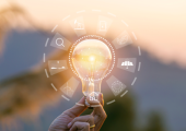 Unlock Brand Success with ESG