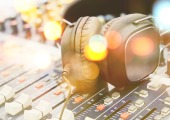 JNLR 2023 - 2