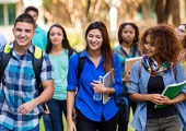 National Student Survey 2023 results released