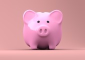 Strategii de adaptare a consumatorilor români la creșterea prețurilor_analiza Ipsos si RetailZoom