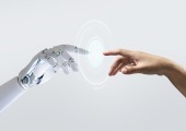 Ipsos global survey on Artificial Intelligence, 2023