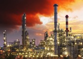 Industriestrompreis