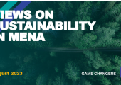 Green sustainable