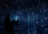 Ipsos | Global views on AI | Artificial intelligence