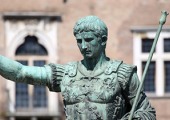 Ipsos poll - TikTok Roman Empire Meme September 2023
