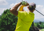Ipsos partners with PGA