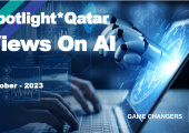 artificial intelligence