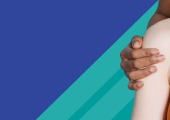 Ipsos | Día mundial de la salud mental | salud mental | Cuidado de la salud