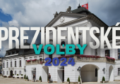 prezidentské voľby 2024, Ipsos