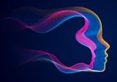 Ipsos | Data dive | fake news in the age of AI