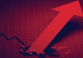 Do the public praise or blame Rishi Sunak and Jeremy Hunt when it comes to inflation?