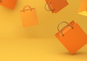 Ipsos iris: Black Friday 2023
