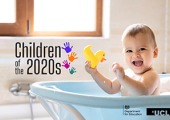 Children of the 2020s Study | Ipsos
