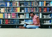 Majority support Labour’s plan to end private schools’ VAT exemption - Ipsos