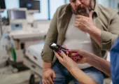 Ipsos | Gesundheitswesen | Behandlung von Adipositas