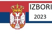 Izbori 2023