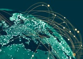 Global Perceptions: How 18–24-year-olds see the UK and the world - Ipsos and British Council