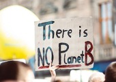 1 in 4 believe global average temperatures are likely to be limited to 1.5°C higher than pre-industrial levels by 2100 - Ipsos
