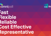 Omnipoll 2024 Schedule